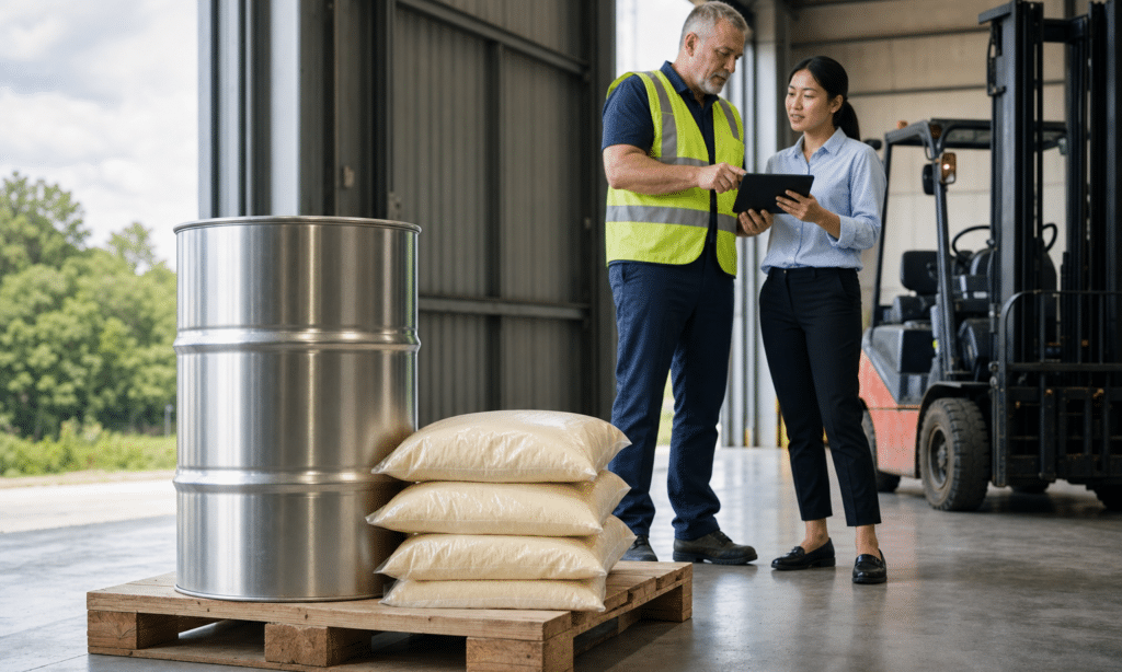 cut freight costs