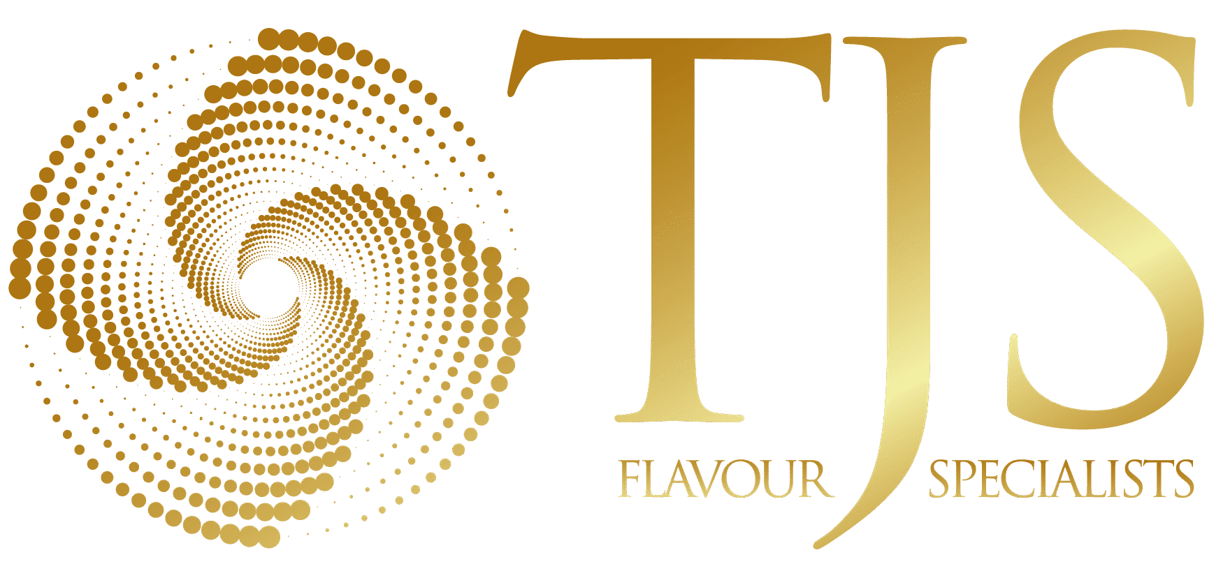 TJS Flavour Specialists