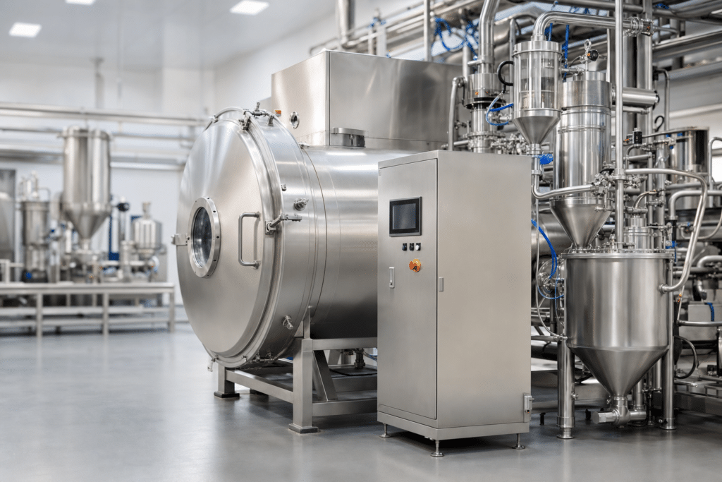 vacuum_drying_TJS_Flavour_Specialists
