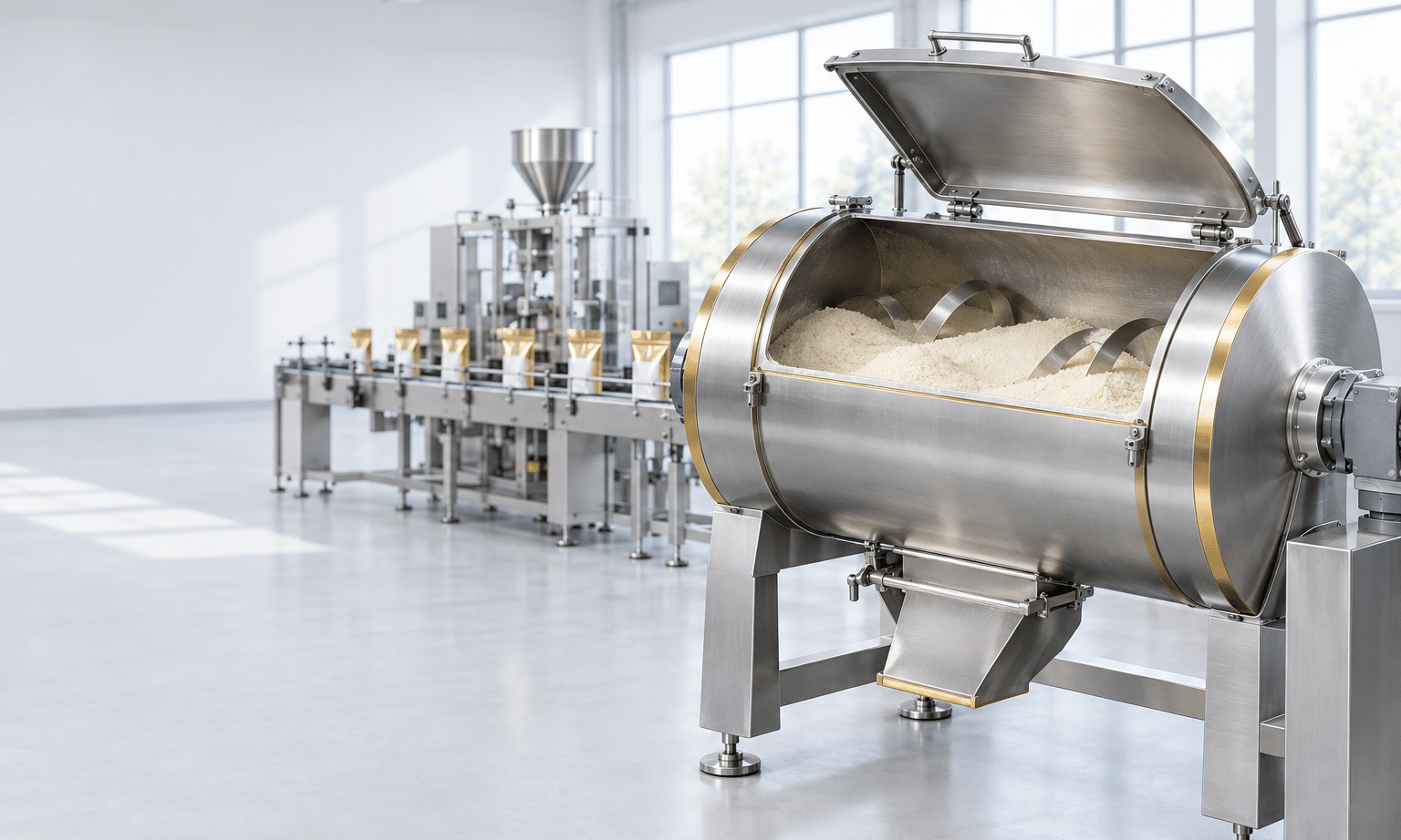 tjs-blending-packing
